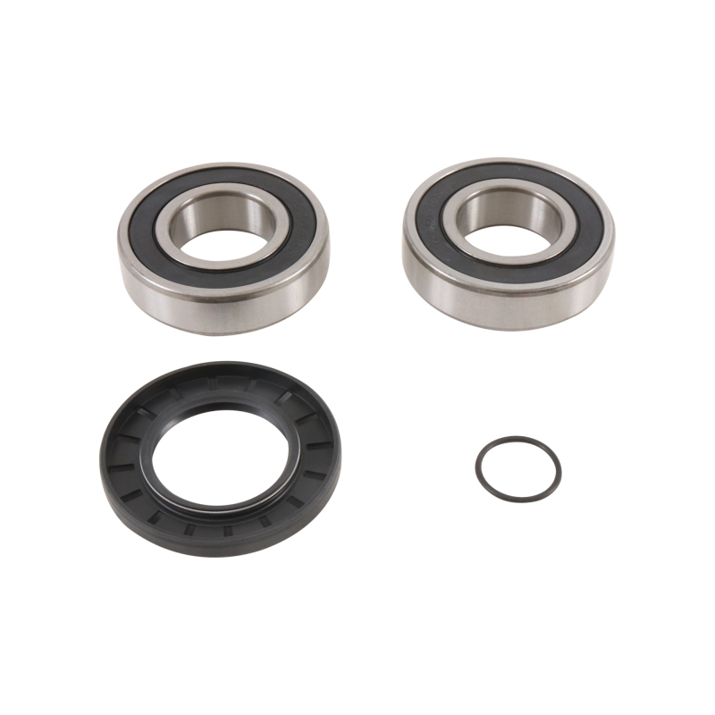 Polaris Magnum 325 Wheel Bearing Kit - Rear - Pivot Works - `00-`01